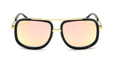 Lunettes de Soleil Super stary