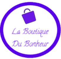 La Boutique du Bonheur